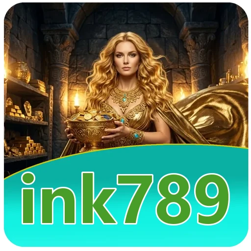 Detail Teknis ink789