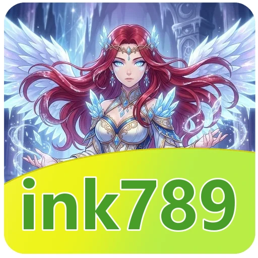 Detail APK ink789