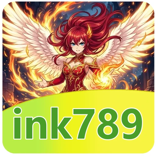 Keamanan ink789