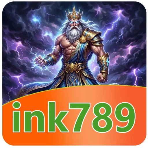 Performa ink789