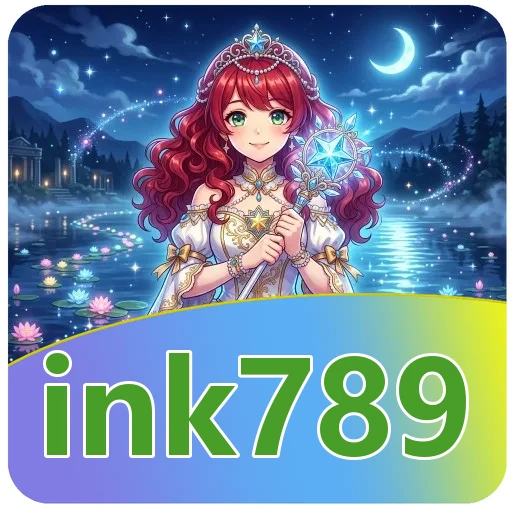 Troubleshooting ink789