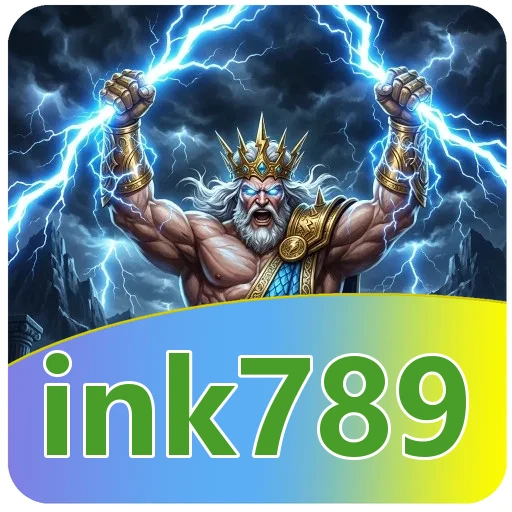 Grafik Performa ink789 APK pada Berbagai Kategori Perangkat