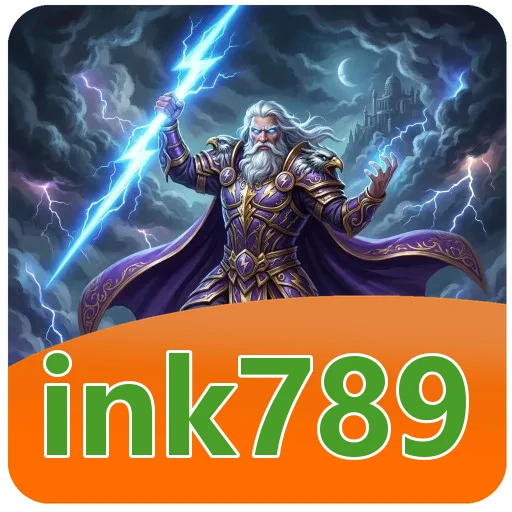 Screenshot Proses Instalasi ink789 APK