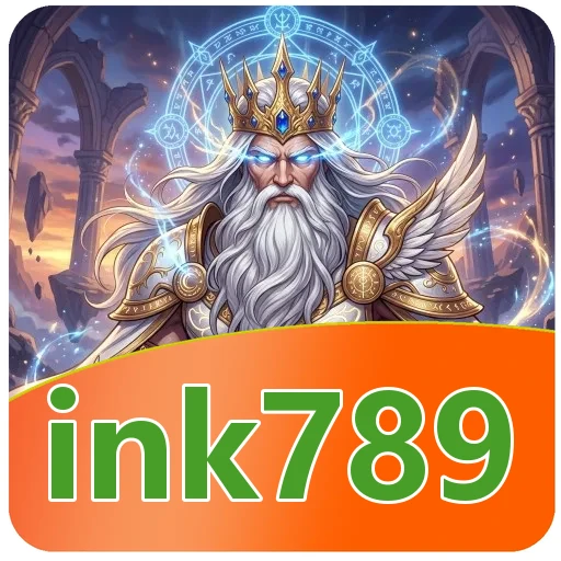 Aplikasi ink789 Android