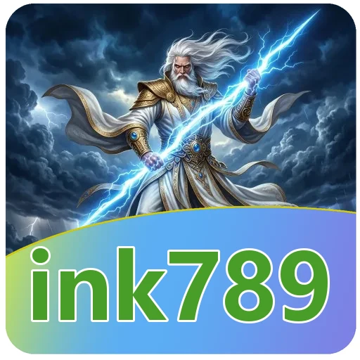 Hasil Security Scan ink789