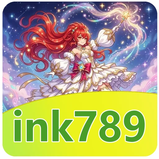 Download APK Process