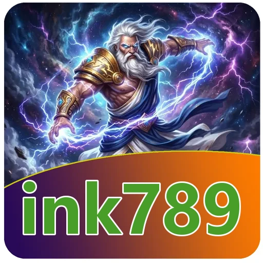 Verifikasi Hash SHA-256