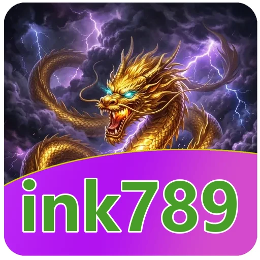 Proses Instalasi APK
