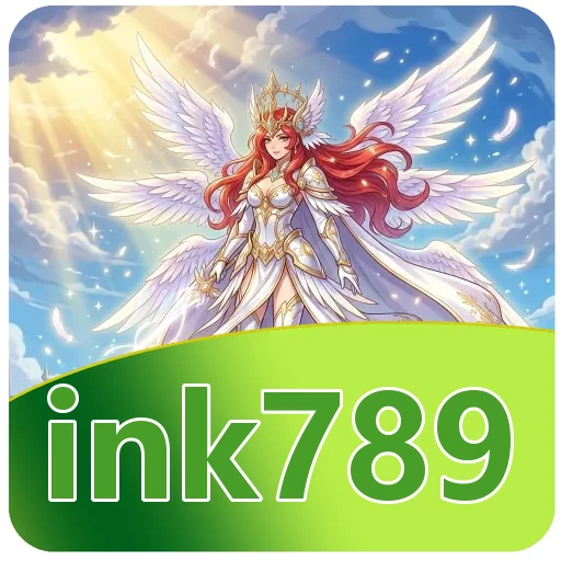 Struktur File APK Android