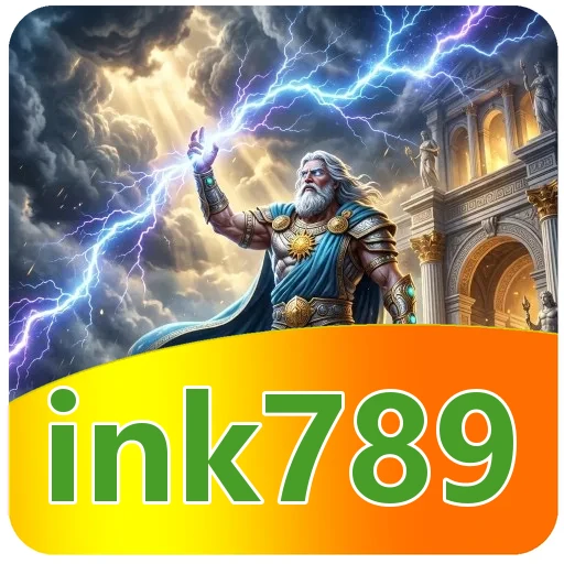 Hasil Scan VirusTotal untuk ink789 APK